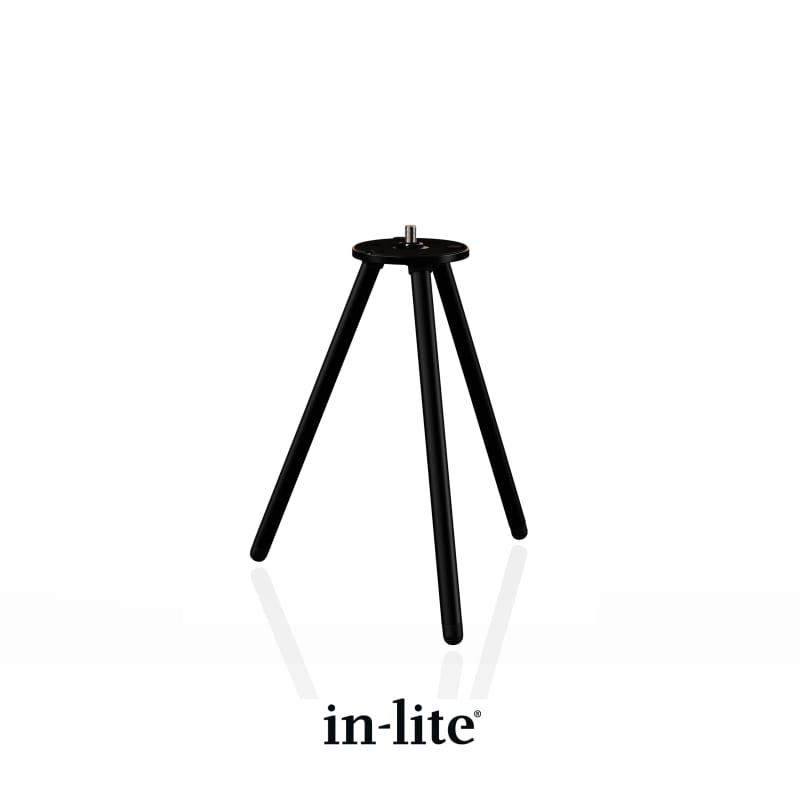 Tripod 2