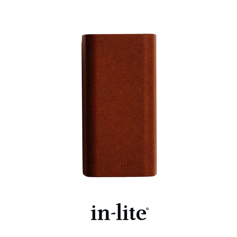 Ace Up-Down New Corten