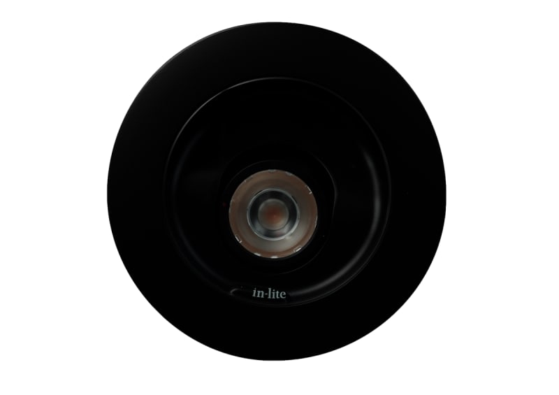 Big Nero Narrow