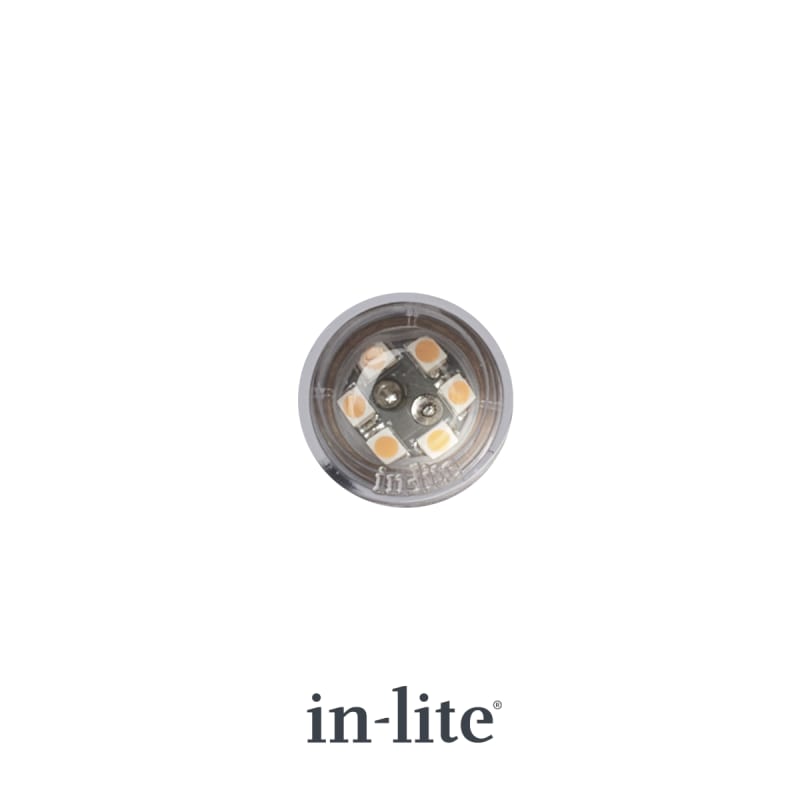 DB-LED
