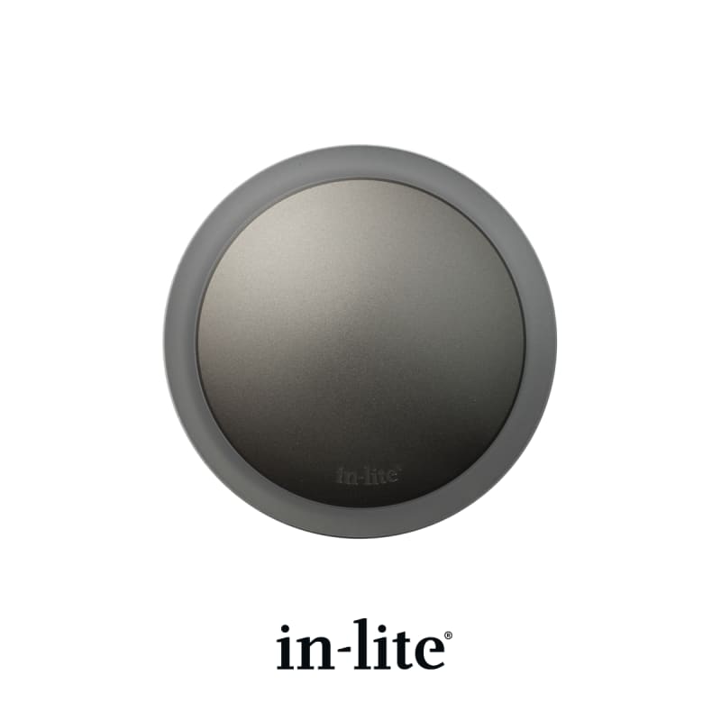 Puck Pearl grey