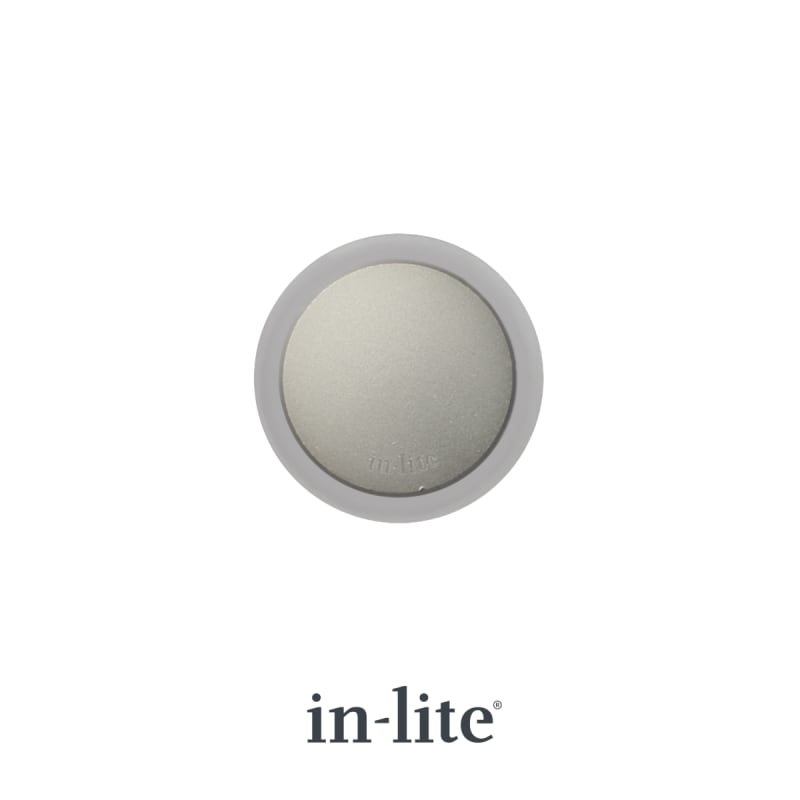 Puck 22 Pearl grey