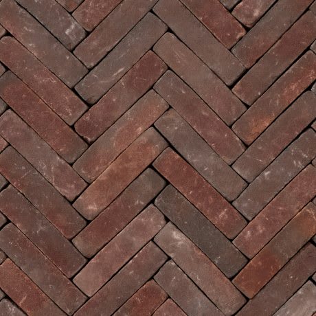 terras & trends Gebakken waalformaat Corado