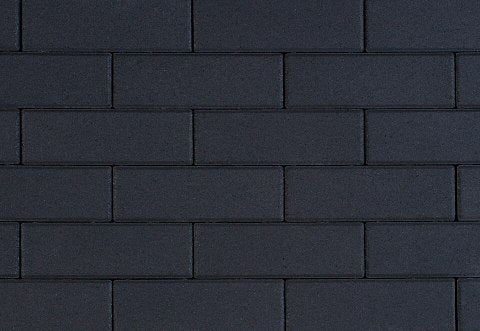 Patio Longstone Black