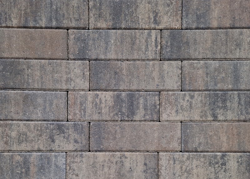Patio Longstone Ocean