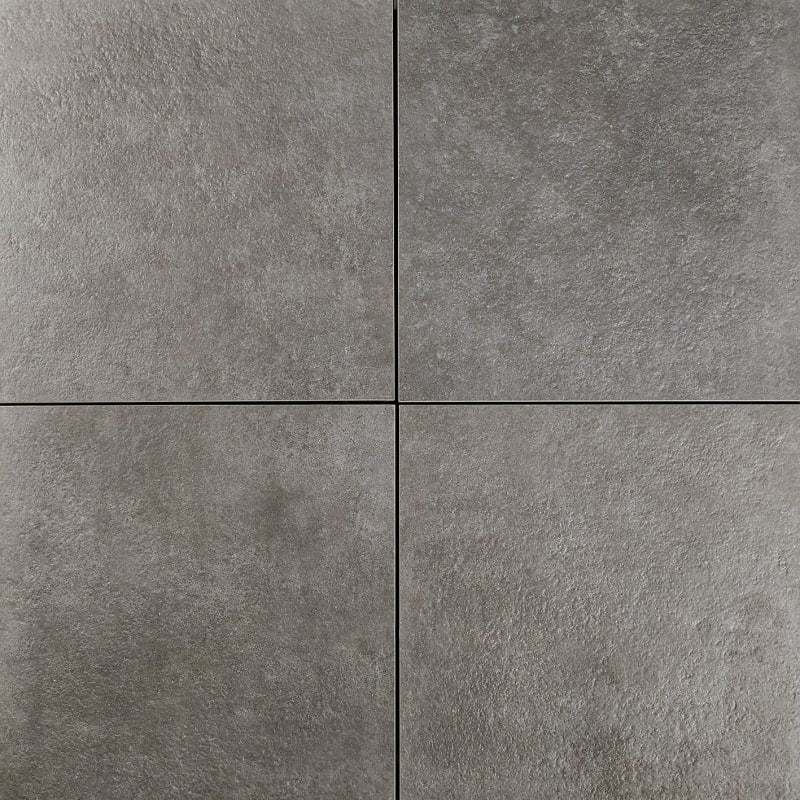 GeoCeramica Dijon Bazechoses
