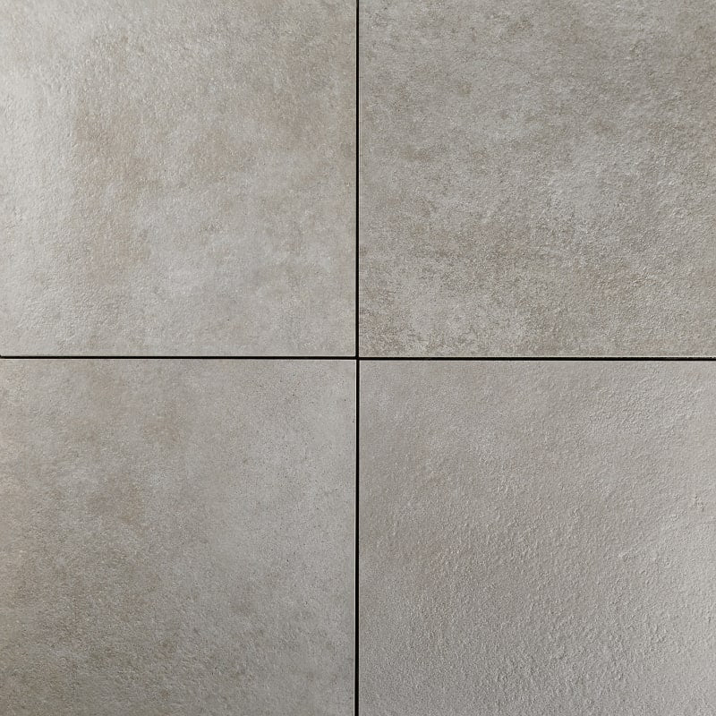 GeoCeramica Dijon Commarin