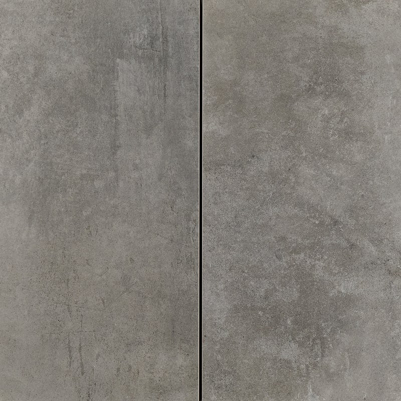 GeoCeramica 2Drive Ambiente Greige