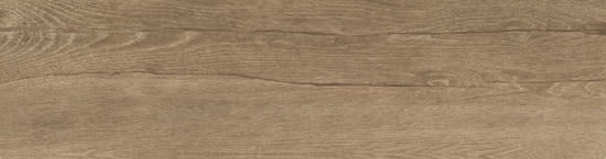 Solostone Timber Dark