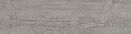 Solostone Timber Light