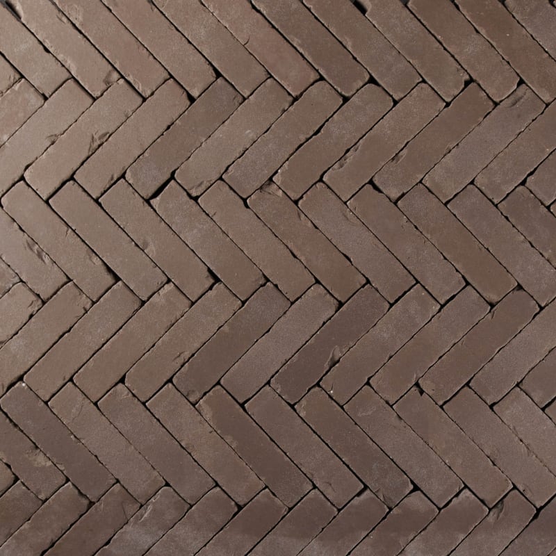 terras & trends Gebakken waalformaat Faden