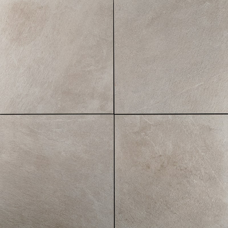 GeoCeramica Motley Wembley