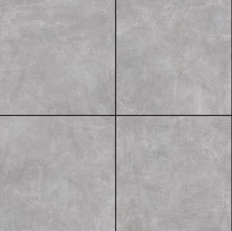 terras & trends Avatar Grigio