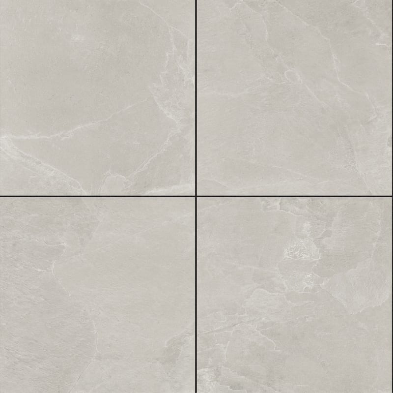 terras & trends Skyline Grigio