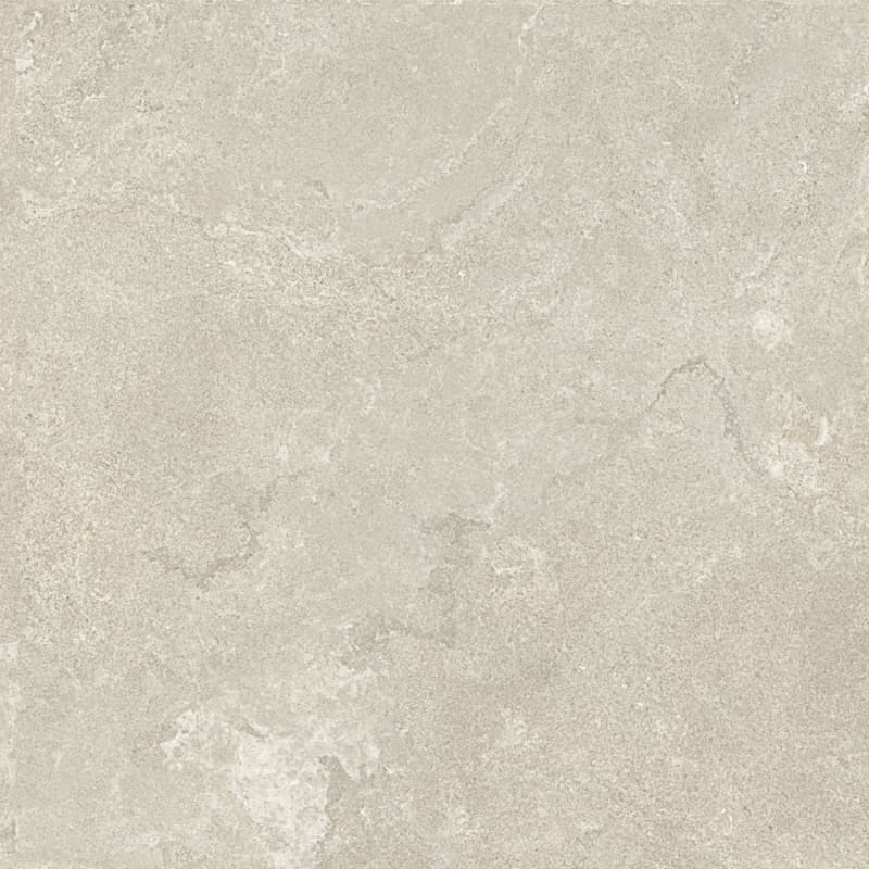Piet Boon Outdoor Coast Beige