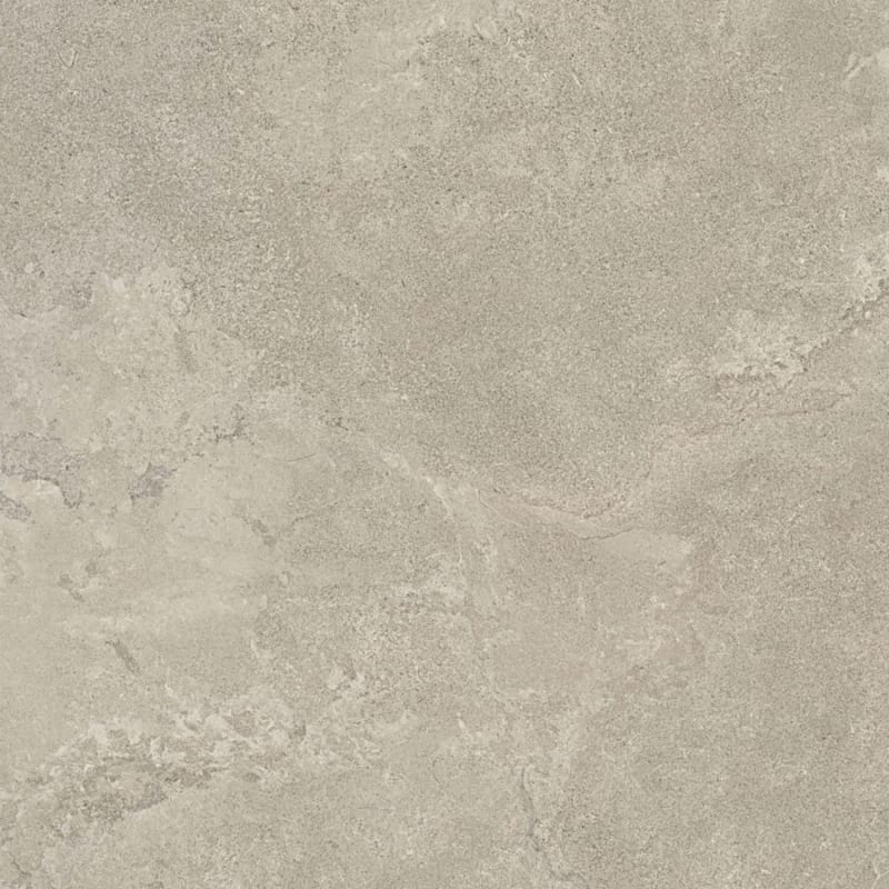 Piet Boon Outdoor Coast Taupe