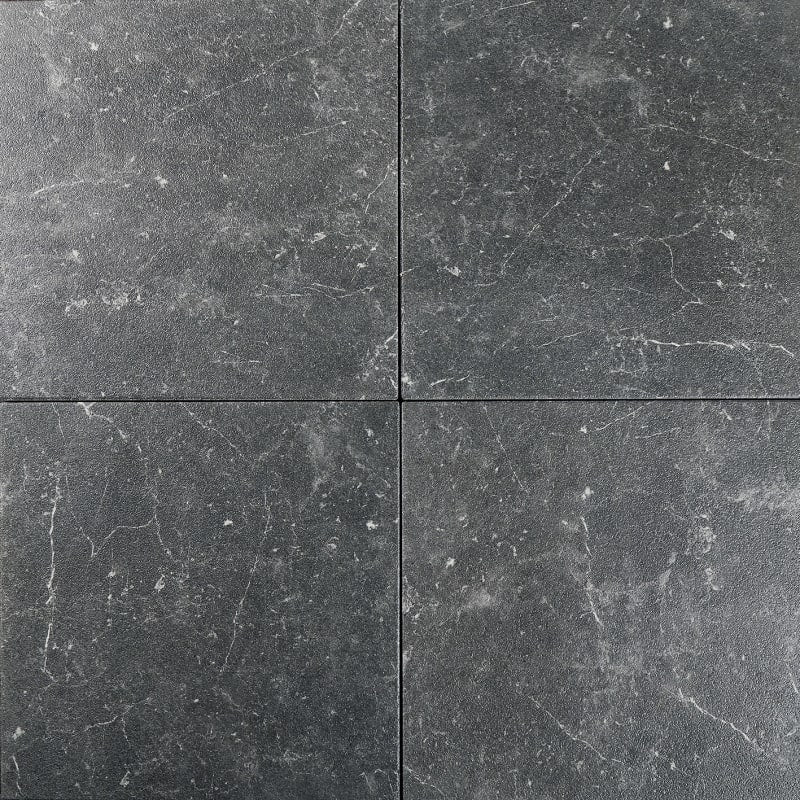 GeoProArte Grand Palace Dark