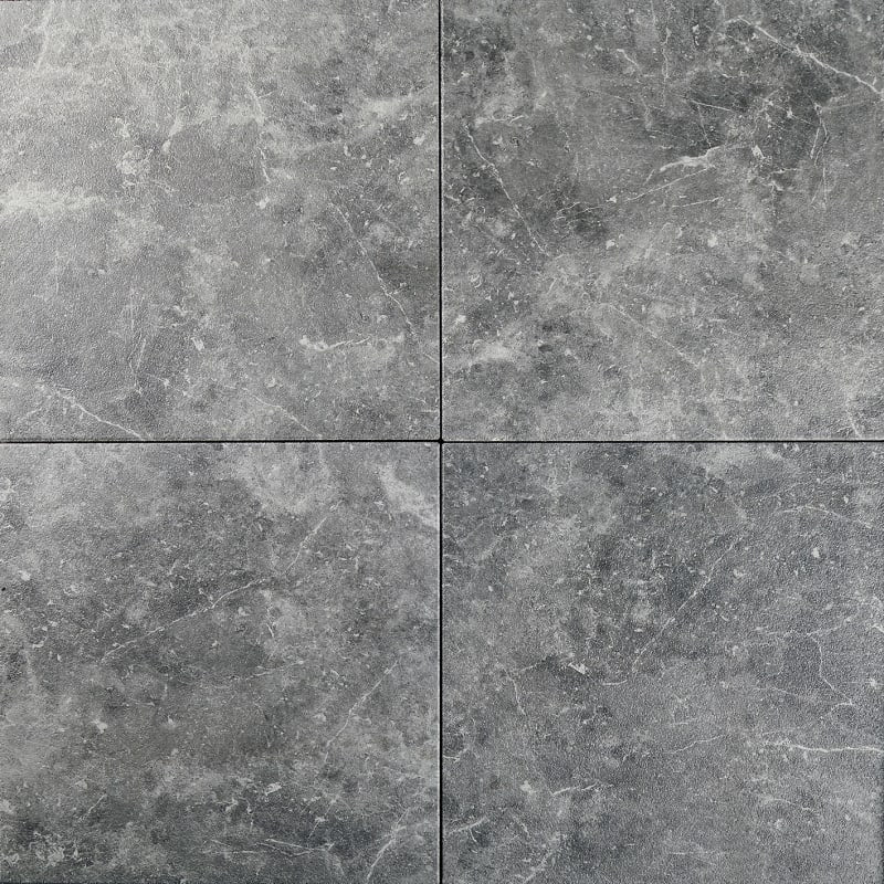 GeoProArte Grand Palace Grey
