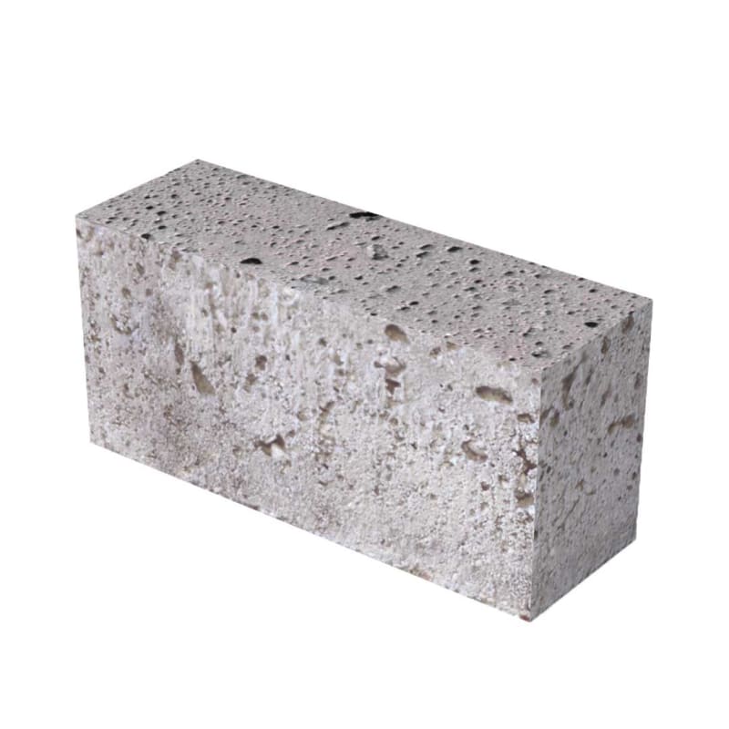 Schellevis Oudhollandse Grijs