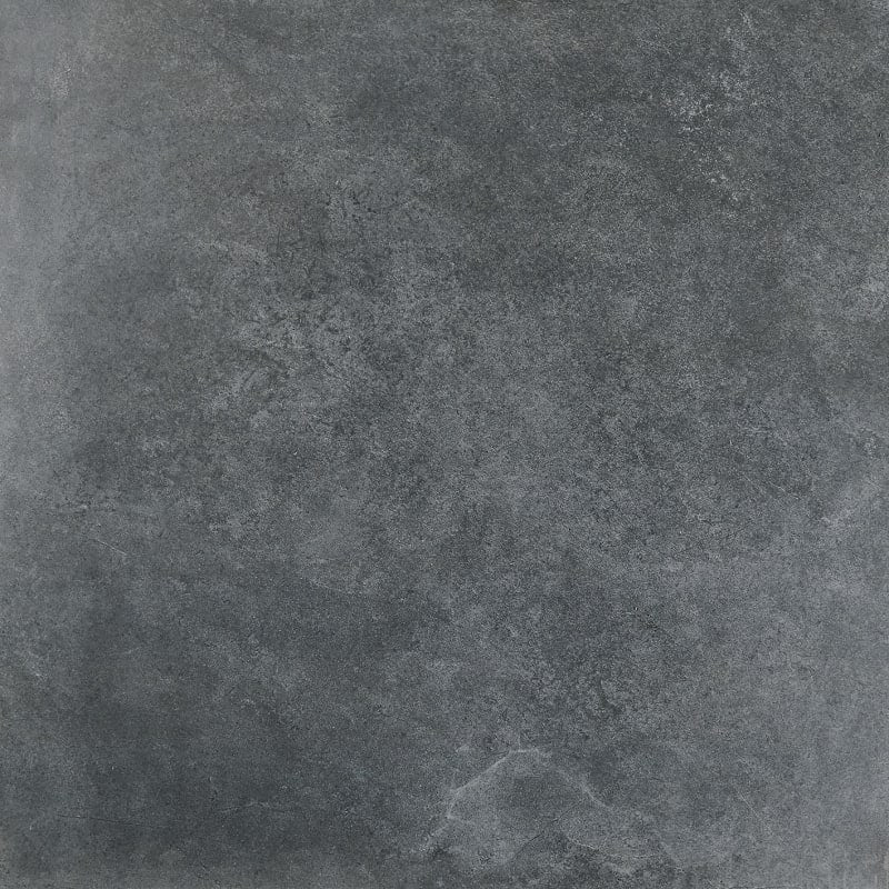 GeoCeramica Mundo Antra