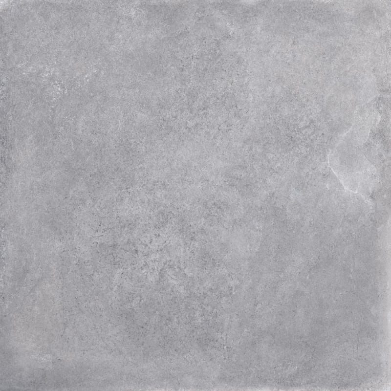 GeoCeramica Mundo Mid Grey