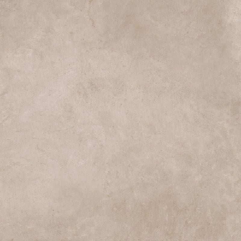 GeoCeramica Framework Concrete Taupe
