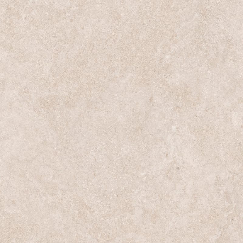 GeoCeramica Framework Stone Beige