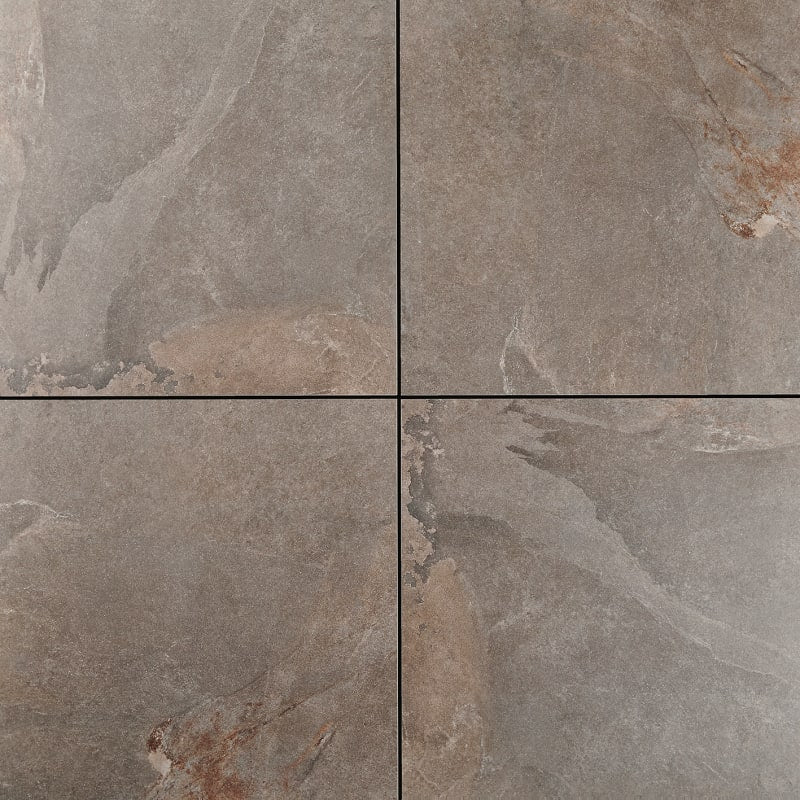 GeoCeramica Heritage Beige