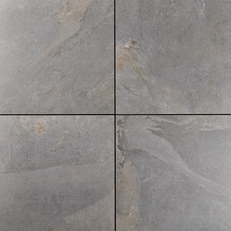 GeoCeramica Heritage Mid Grey