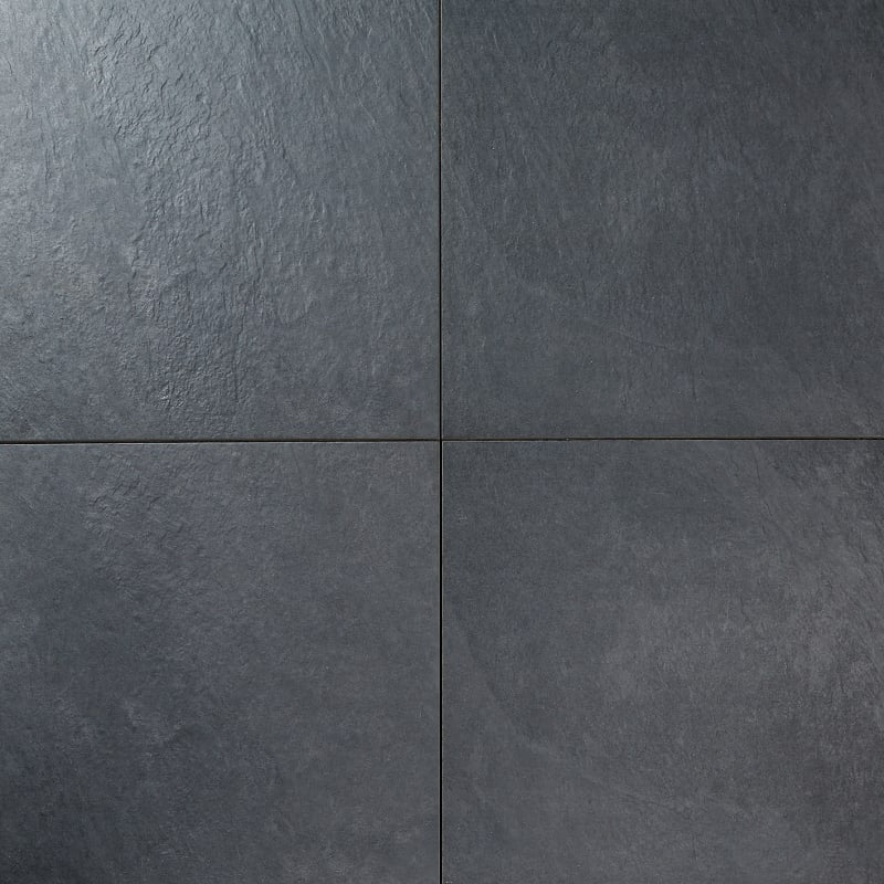 GeoCeramica 2Drive Lava Slate