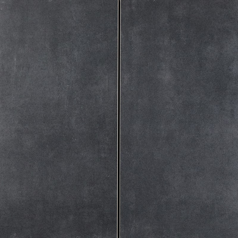 GeoCeramica 2Drive Flow Black