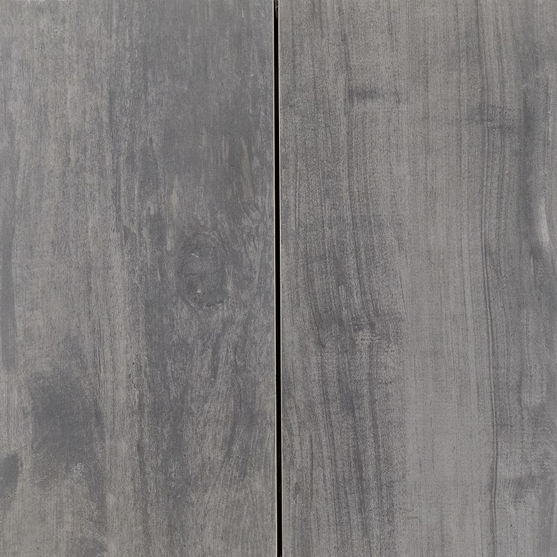GeoCeramica 2Drive Timber Grigio