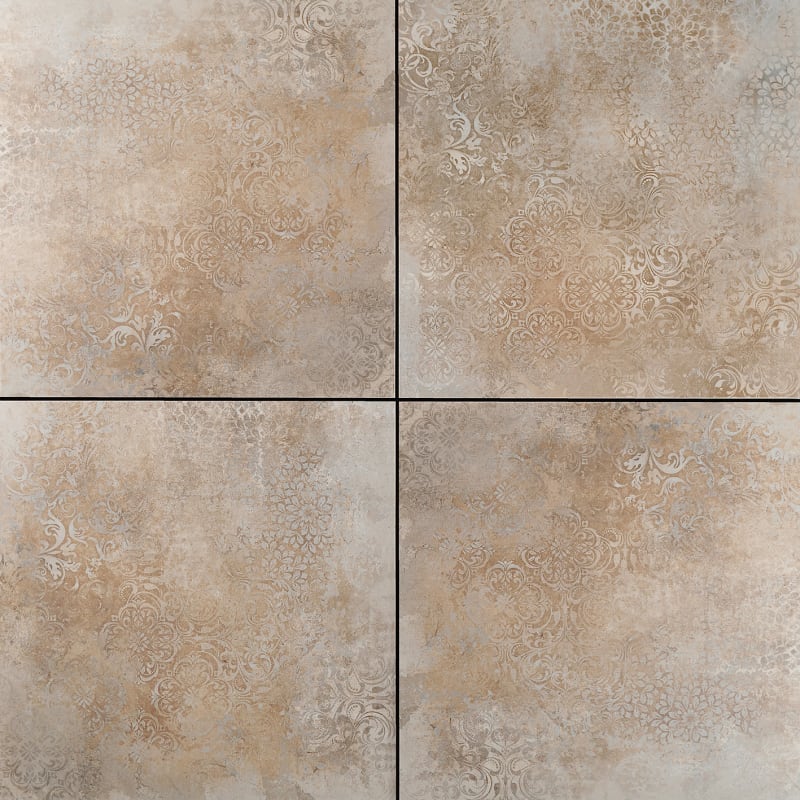 GeoCeramica Cherrie La Jour