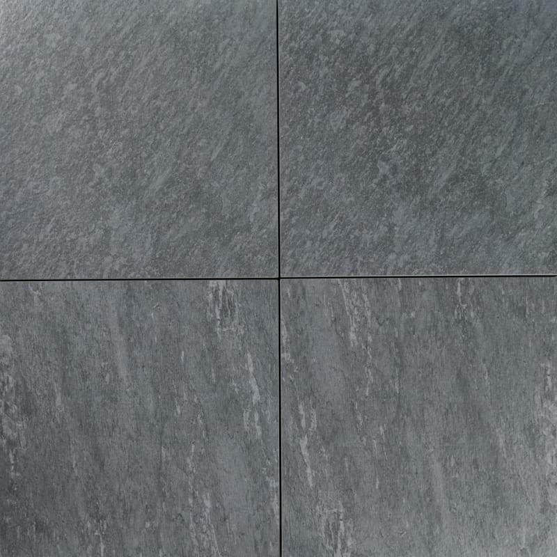 GeoCeramica 2Drive Fiordi Fumo