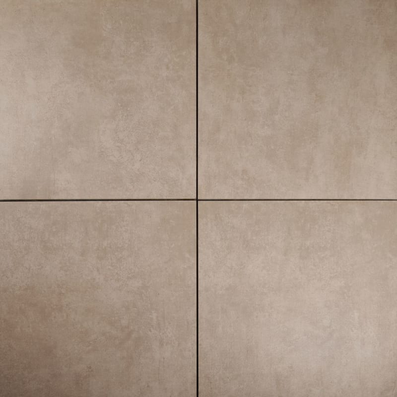 GeoCeramica Evoque Tobacco