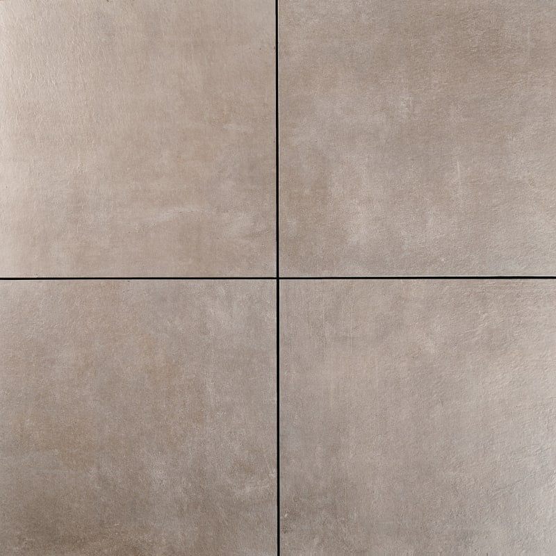 terras & trends Baltramica Balance Taupe