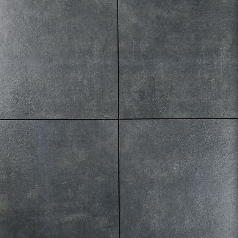 terras & trends Baltramica Balance Antracite