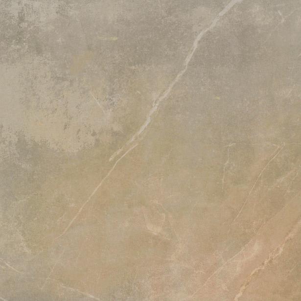Ceramaxx Ardeche Beige