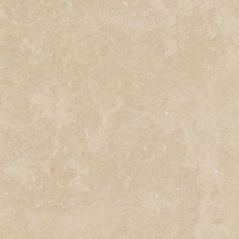 Ceramaxx Limerock Beige
