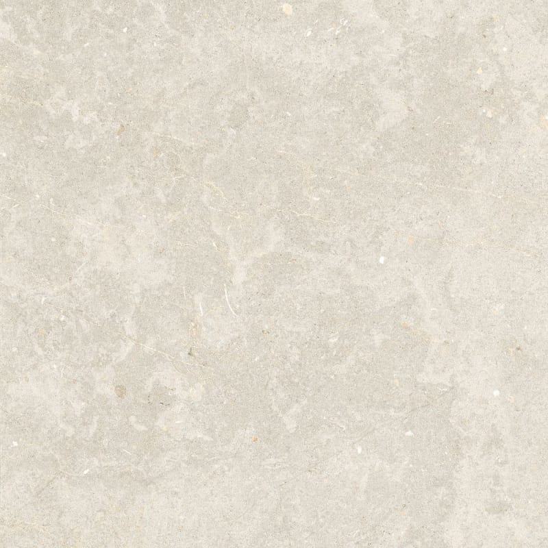 Ceramaxx Limerock Greige