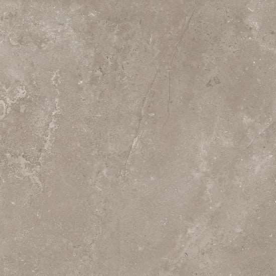 Solostone 3.0 Form Limestone Taupe
