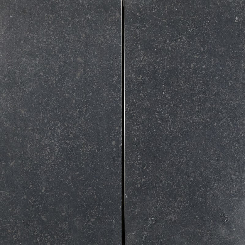 GeoCeramica 2Drive Impasto Negro
