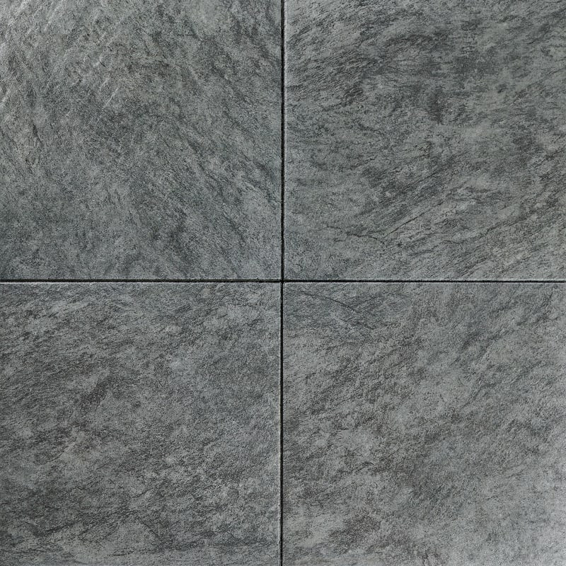 GeoProArte Naturals Quartz Grey
