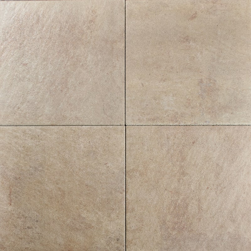 GeoProArte Naturals Quartz beach