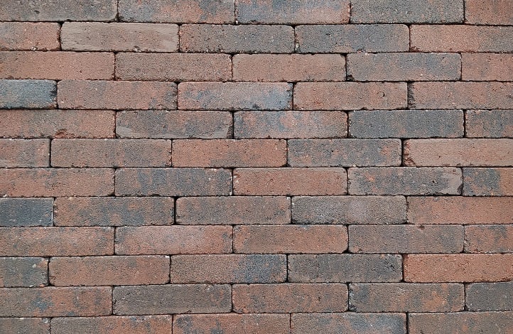 Stonique Trommel Oud Sneek