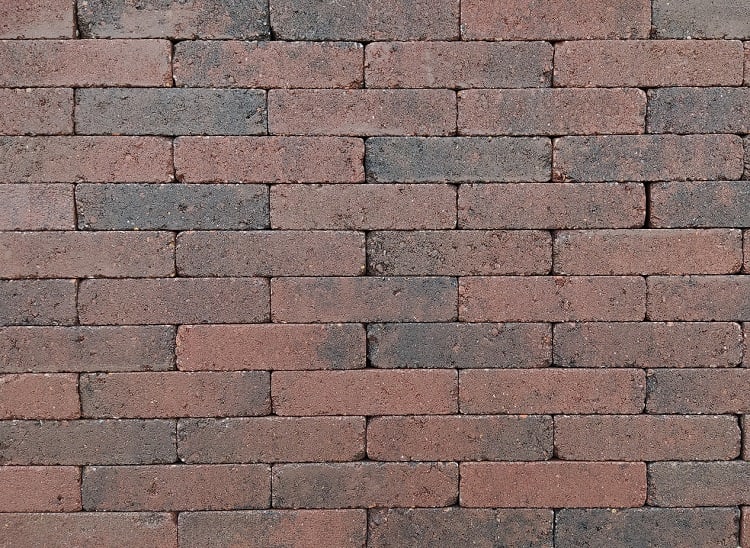 Stonique Trommel Oud Emmen