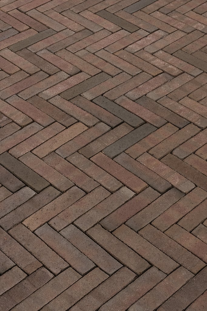 Gebakken waalformaat Peraldo