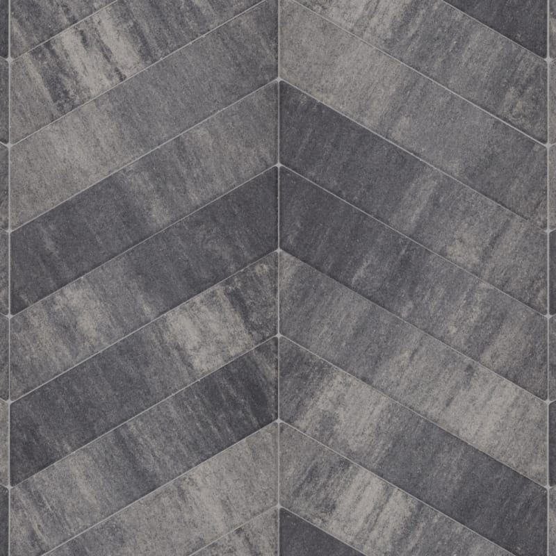 Soft Comfort Punto Grijs/zwart