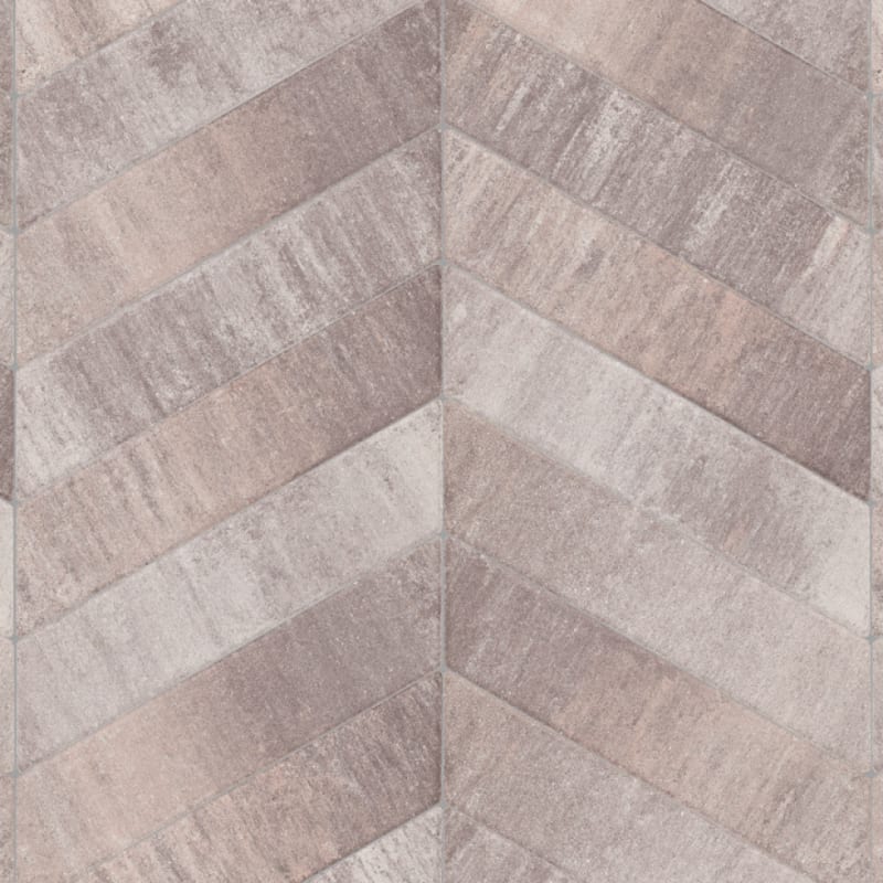 Soft Comfort Punto Ivory