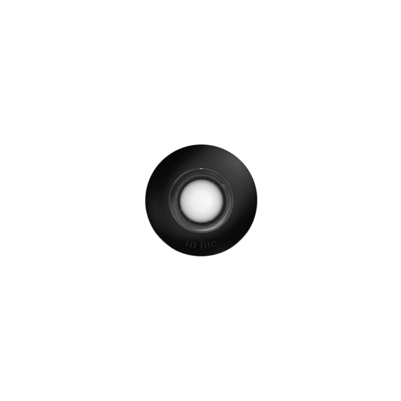 Dot 22